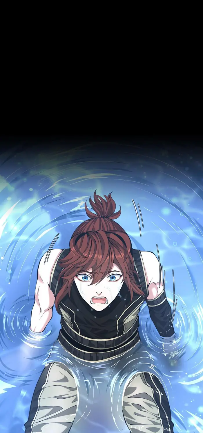 The Beginning After the End Chapter 152 image 028_optimized